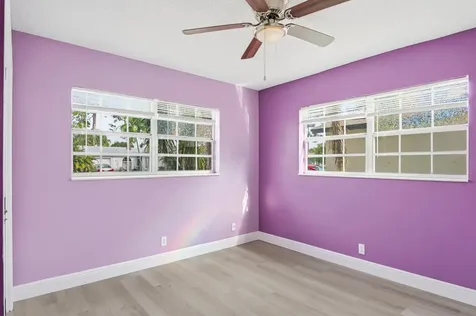7288 Pine Park Drive Lake Worth FL 33467