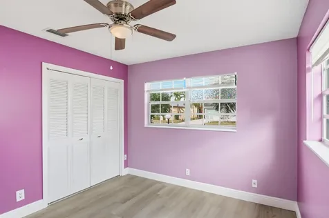 7288 Pine Park Drive Lake Worth FL 33467