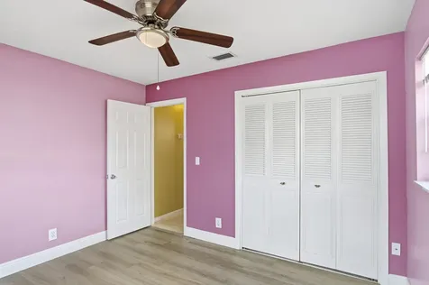 7288 Pine Park Drive Lake Worth FL 33467