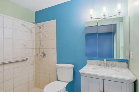 7288 Pine Park Drive Lake Worth FL 33467