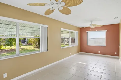 7288 Pine Park Drive Lake Worth FL 33467