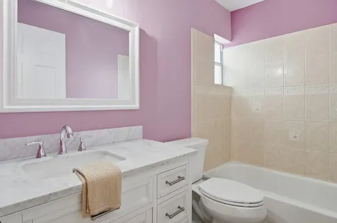 7288 Pine Park Drive Lake Worth FL 33467