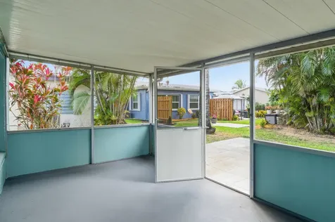 7288 Pine Park Drive Lake Worth FL 33467