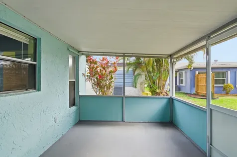 7288 Pine Park Drive Lake Worth FL 33467