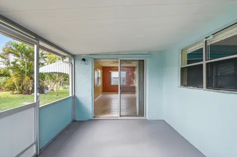 7288 Pine Park Drive Lake Worth FL 33467