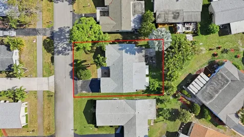 7288 Pine Park Drive Lake Worth FL 33467