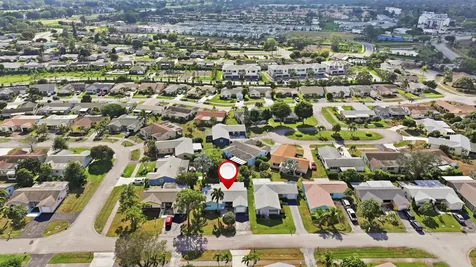7288 Pine Park Drive Lake Worth FL 33467