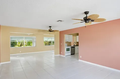 7288 Pine Park Drive Lake Worth FL 33467