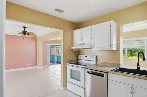 7288 Pine Park Drive Lake Worth FL 33467