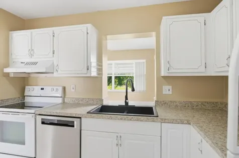 7288 Pine Park Drive Lake Worth FL 33467