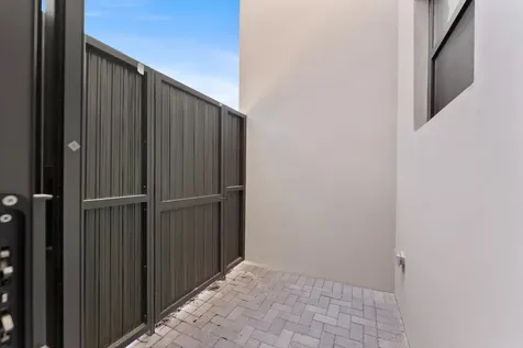 9377 Tangerine Coast Drive Boca Raton FL 33434