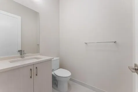 9377 Tangerine Coast Drive Boca Raton FL 33434