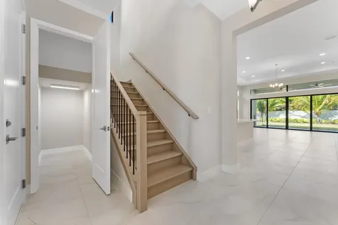 9377 Tangerine Coast Drive Boca Raton FL 33434