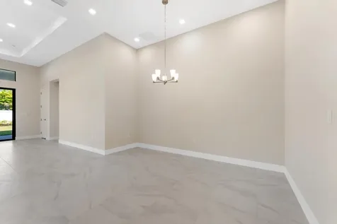 9377 Tangerine Coast Drive Boca Raton FL 33434