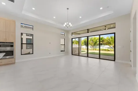 9377 Tangerine Coast Drive Boca Raton FL 33434