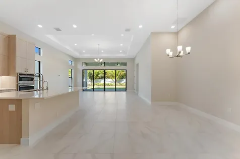 9377 Tangerine Coast Drive Boca Raton FL 33434