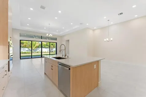 9377 Tangerine Coast Drive Boca Raton FL 33434