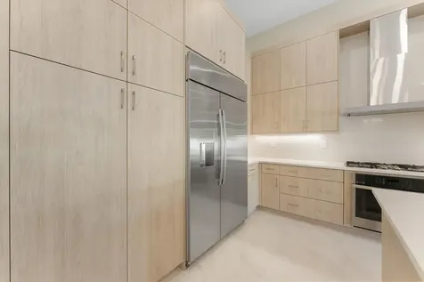 9377 Tangerine Coast Drive Boca Raton FL 33434