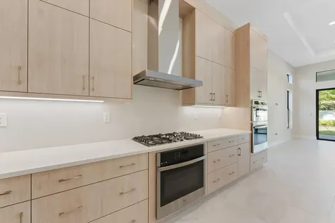 9377 Tangerine Coast Drive Boca Raton FL 33434