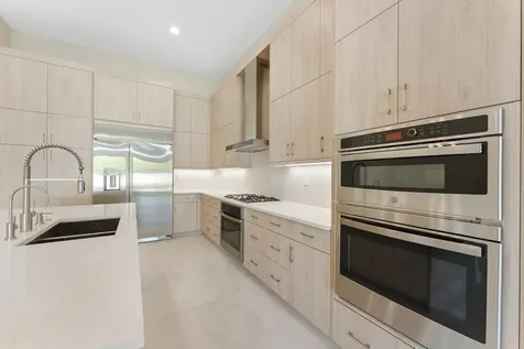 9377 Tangerine Coast Drive Boca Raton FL 33434