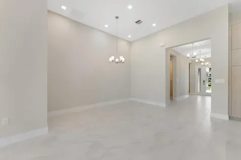 9377 Tangerine Coast Drive Boca Raton FL 33434