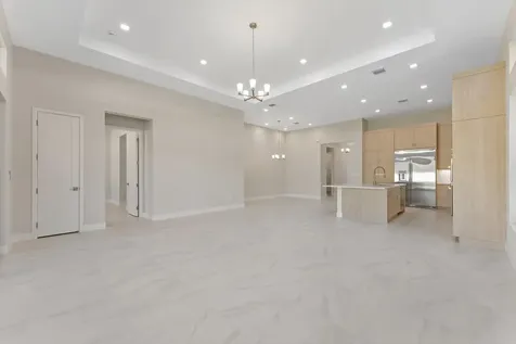9377 Tangerine Coast Drive Boca Raton FL 33434