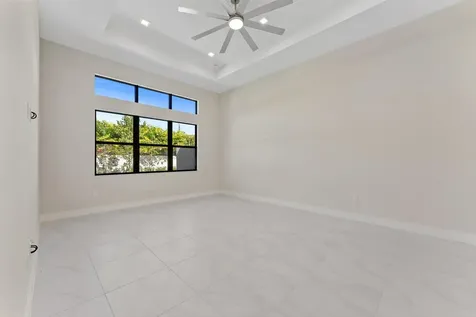 9377 Tangerine Coast Drive Boca Raton FL 33434