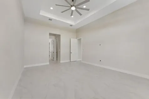 9377 Tangerine Coast Drive Boca Raton FL 33434