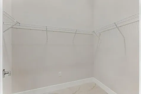 9377 Tangerine Coast Drive Boca Raton FL 33434