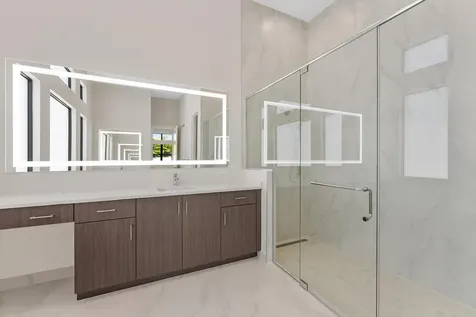 9377 Tangerine Coast Drive Boca Raton FL 33434