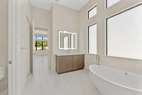 9377 Tangerine Coast Drive Boca Raton FL 33434