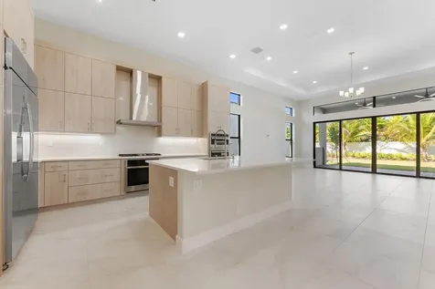 9377 Tangerine Coast Drive Boca Raton FL 33434