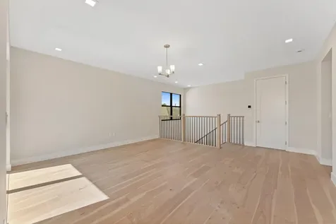 9377 Tangerine Coast Drive Boca Raton FL 33434