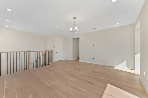 9377 Tangerine Coast Drive Boca Raton FL 33434