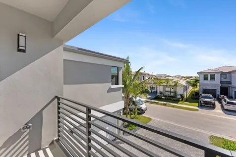 9377 Tangerine Coast Drive Boca Raton FL 33434