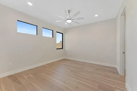 9377 Tangerine Coast Drive Boca Raton FL 33434
