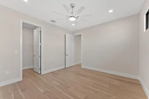 9377 Tangerine Coast Drive Boca Raton FL 33434