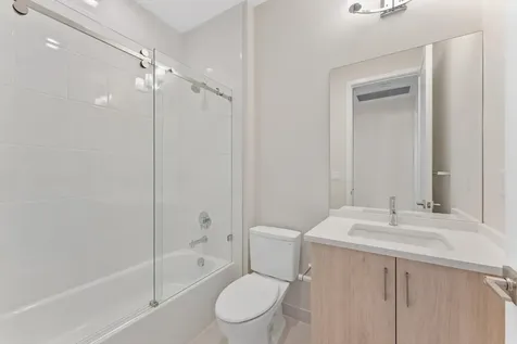 9377 Tangerine Coast Drive Boca Raton FL 33434