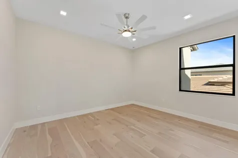9377 Tangerine Coast Drive Boca Raton FL 33434