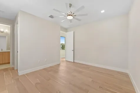9377 Tangerine Coast Drive Boca Raton FL 33434