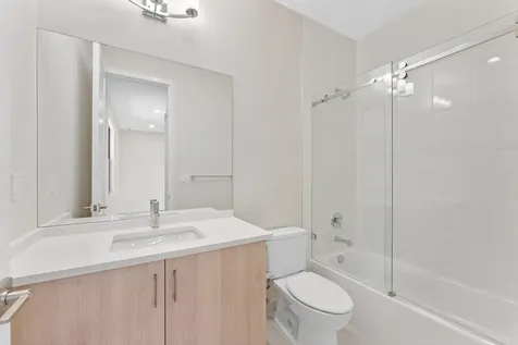 9377 Tangerine Coast Drive Boca Raton FL 33434