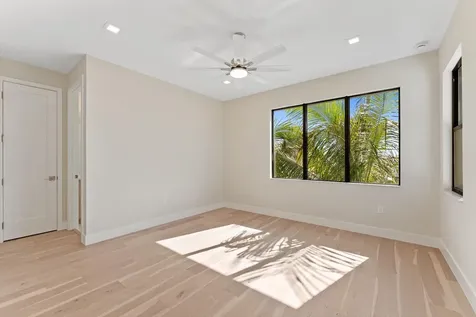 9377 Tangerine Coast Drive Boca Raton FL 33434