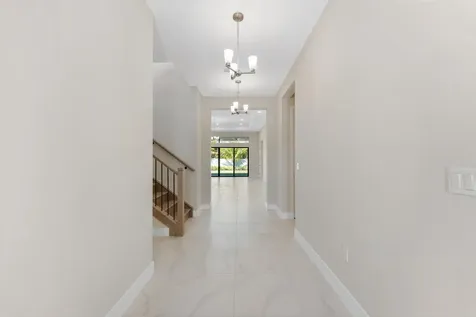 9377 Tangerine Coast Drive Boca Raton FL 33434