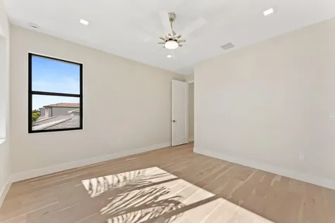 9377 Tangerine Coast Drive Boca Raton FL 33434