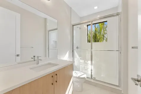 9377 Tangerine Coast Drive Boca Raton FL 33434