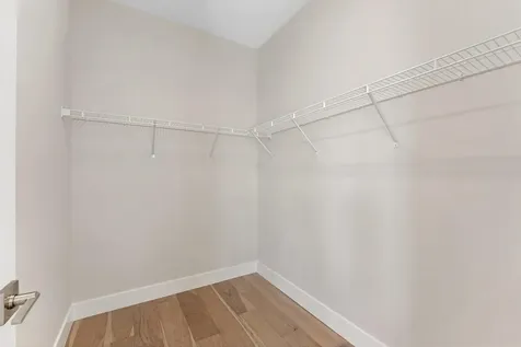 9377 Tangerine Coast Drive Boca Raton FL 33434