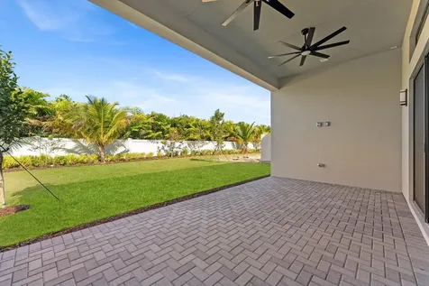 9377 Tangerine Coast Drive Boca Raton FL 33434