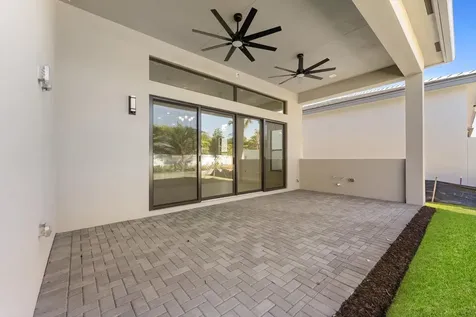 9377 Tangerine Coast Drive Boca Raton FL 33434