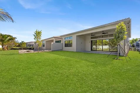 9377 Tangerine Coast Drive Boca Raton FL 33434