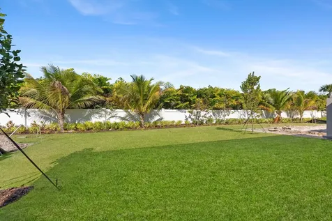 9377 Tangerine Coast Drive Boca Raton FL 33434